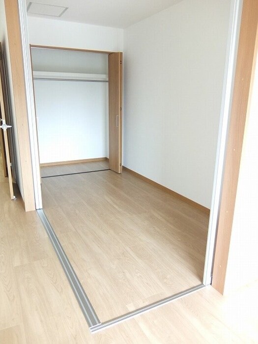 ＢＥＬＬＡ　ＬＵＣＥの物件内観写真