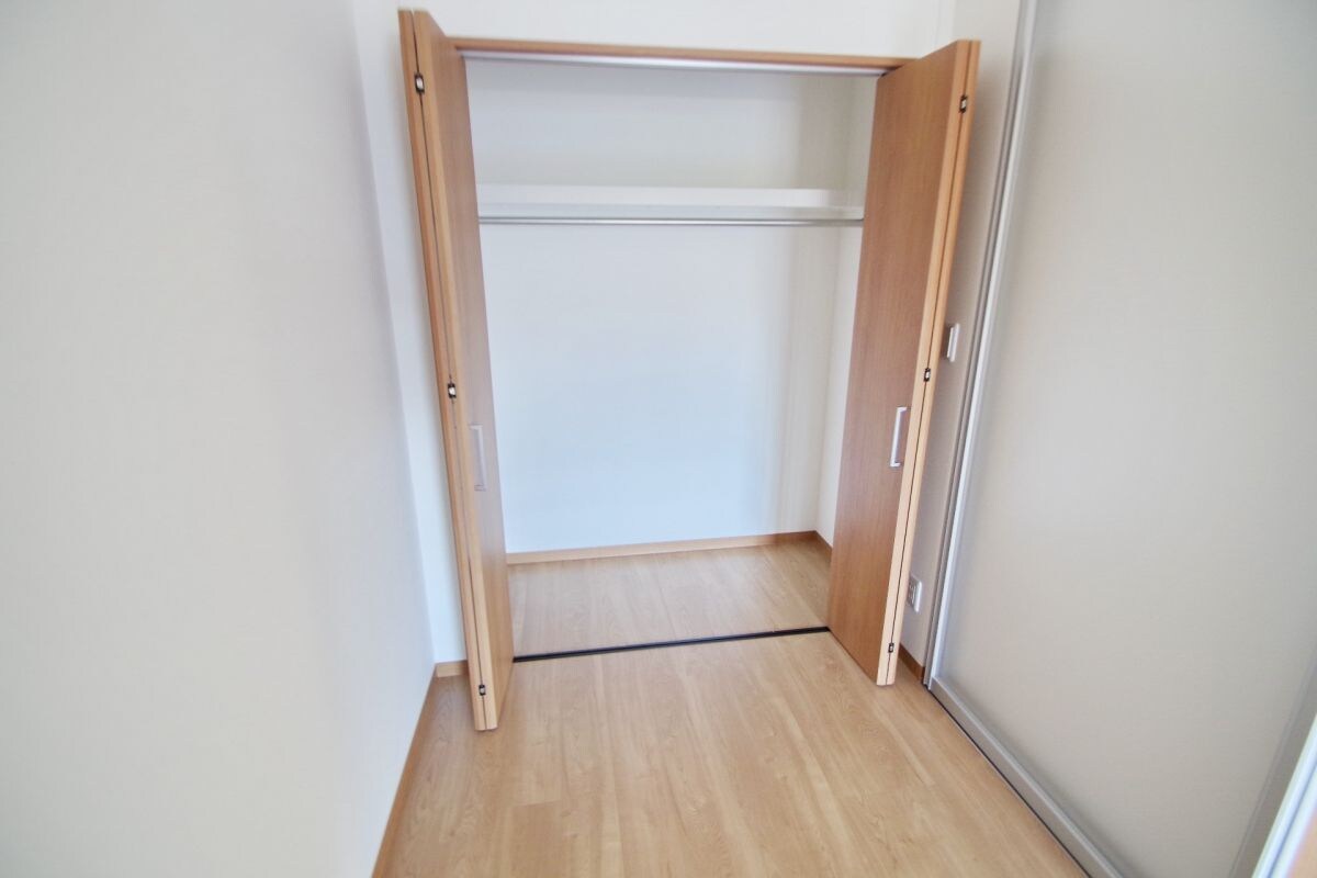 ＢＥＬＬＡ　ＬＵＣＥの物件内観写真