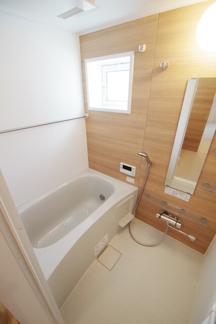 セジュールウィンの物件内観写真