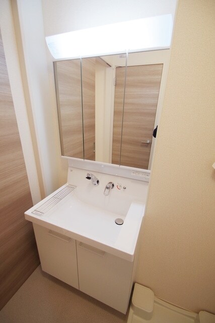 セジュールウィンの物件内観写真