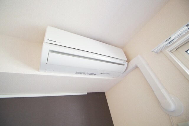 セジュールウィンの物件内観写真