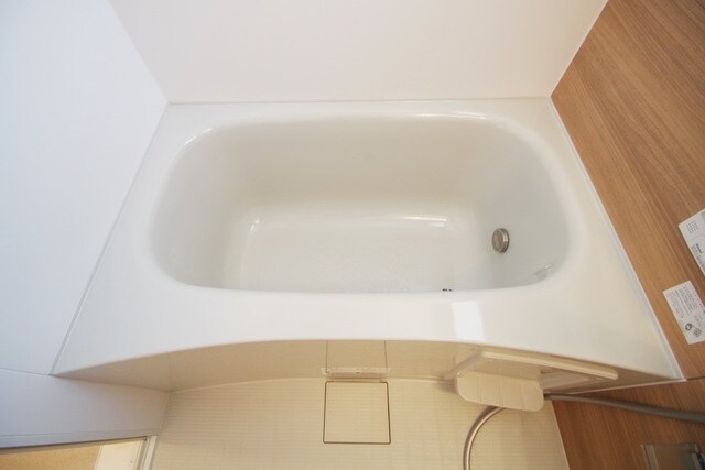 セジュールウィンの物件内観写真