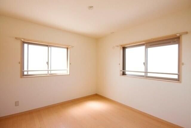 オリーブみずきの物件内観写真