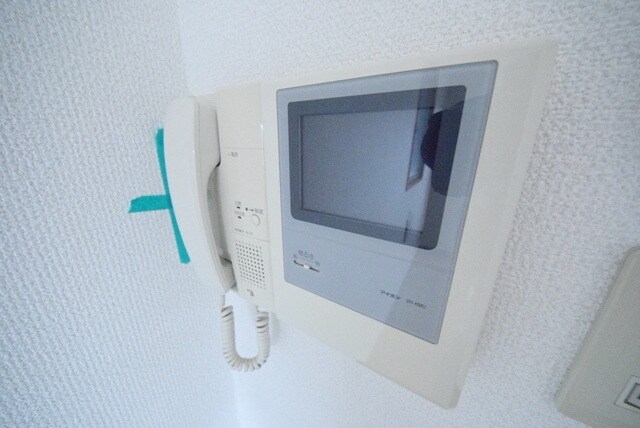 ルミエール藤沢の物件内観写真