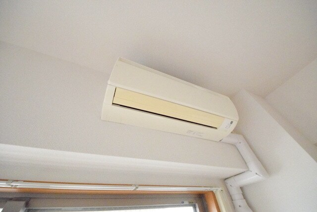 ルミエール藤沢の物件内観写真