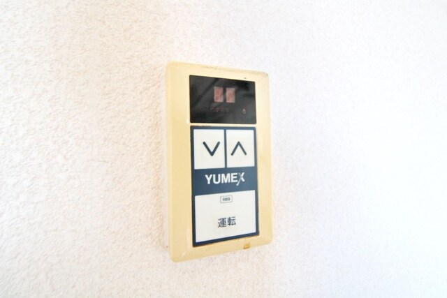 平塚代官町ビルの物件内観写真