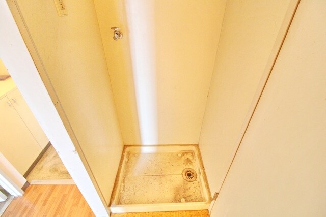 平塚代官町ビルの物件内観写真