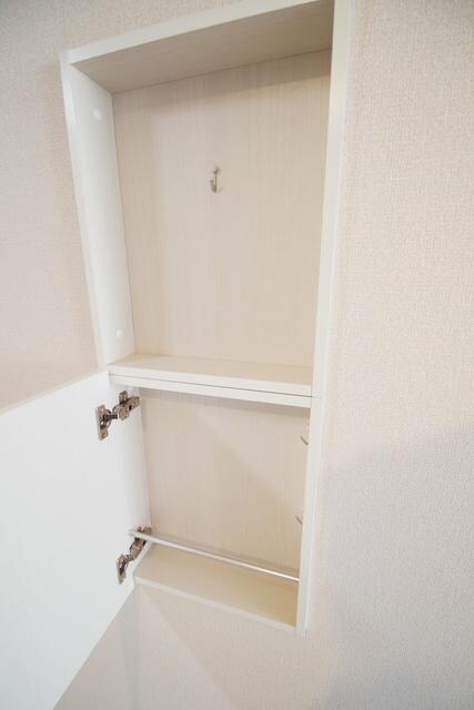 セジュールウィンの物件内観写真