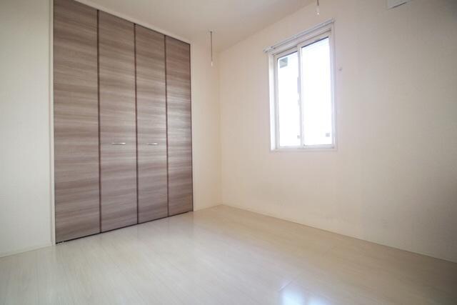 セジュールウィンの物件内観写真