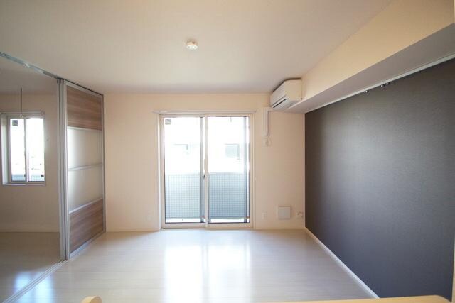 セジュールウィンの物件内観写真