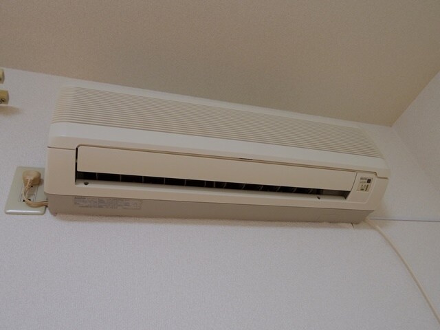 アンプルールブワ湘南の物件内観写真