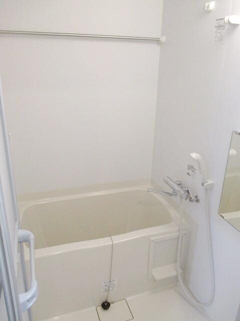 Ｓ－ＦＯＲＴ湘南平塚の物件内観写真