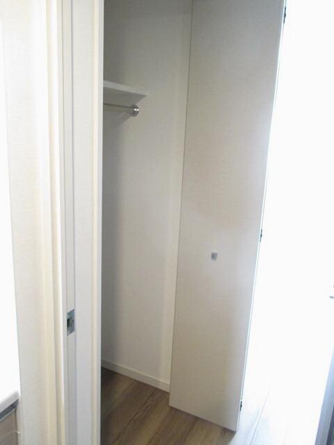 Ｓ－ＦＯＲＴ湘南平塚の物件内観写真