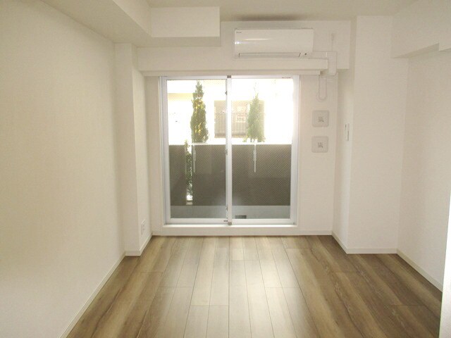 Ｓ－ＦＯＲＴ湘南平塚の物件内観写真