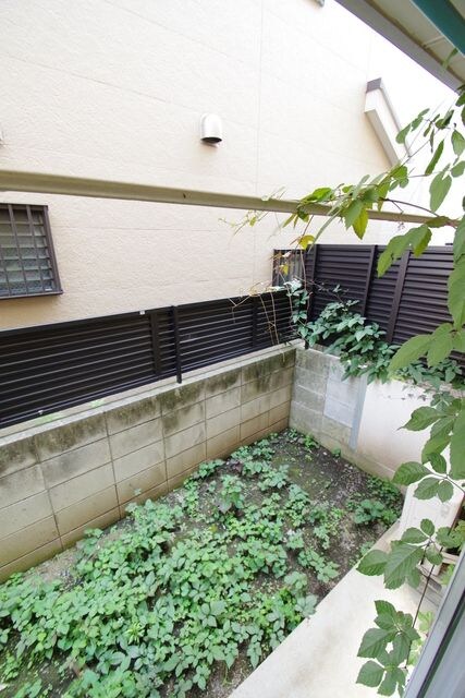 リエス伊勢原の物件内観写真