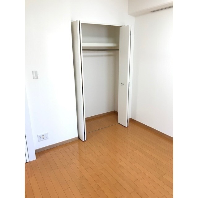 ＭＧ目黒駅前の物件内観写真