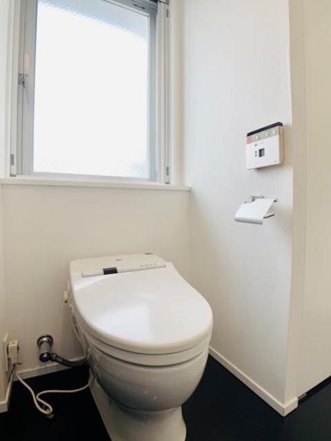 KDXレジデンス南麻布の物件内観写真