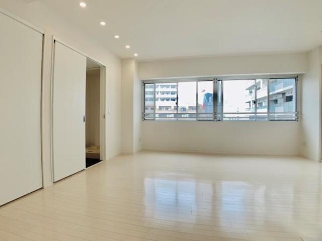 KDXレジデンス南麻布の物件内観写真