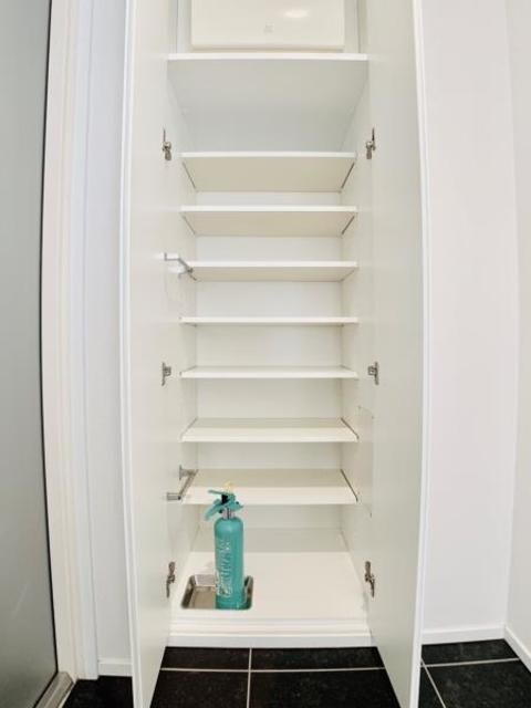 KDXレジデンス南麻布の物件内観写真