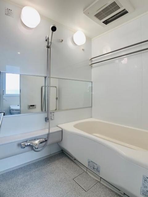 KDXレジデンス南麻布の物件内観写真