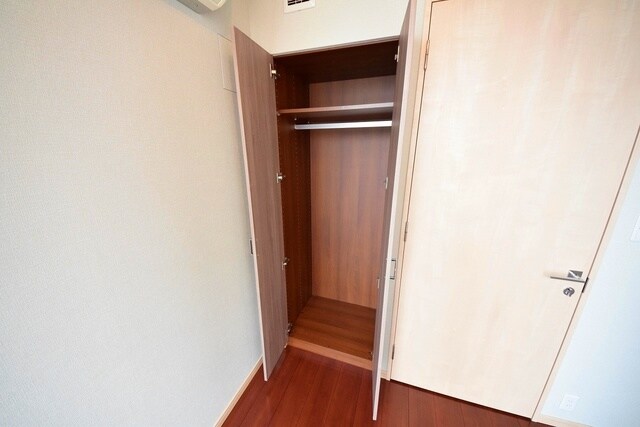 ベルファース芝浦タワーの物件内観写真