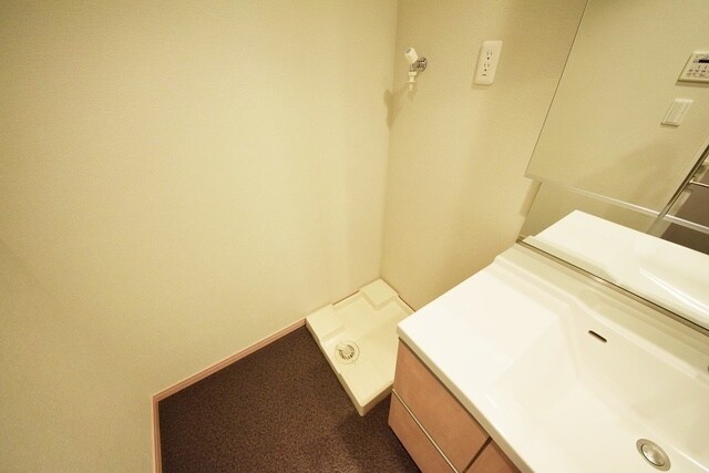 ベルファース芝浦タワーの物件内観写真