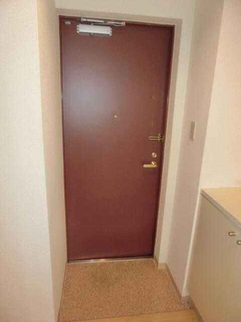 クリーンホームツルオカの物件内観写真