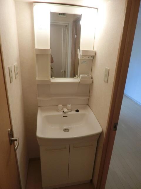 クリーンホームツルオカの物件内観写真