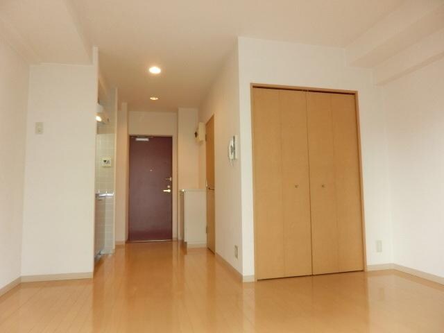 クリーンホームツルオカの物件内観写真