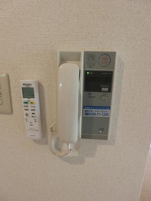 クリーンホームツルオカの物件内観写真