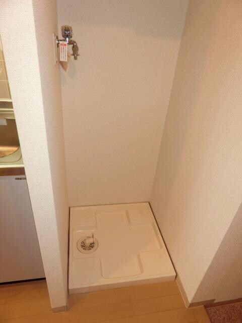 クリーンホームツルオカの物件内観写真