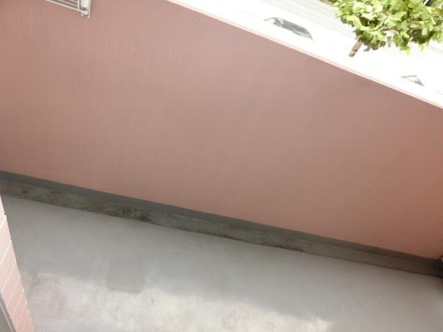 クリーンホームツルオカの物件内観写真