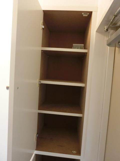 ユーコート上馬の物件内観写真