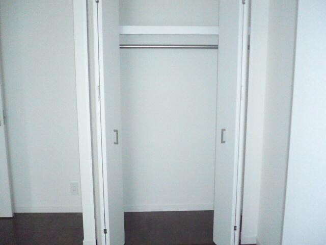 エスティメゾン都立大学の物件内観写真