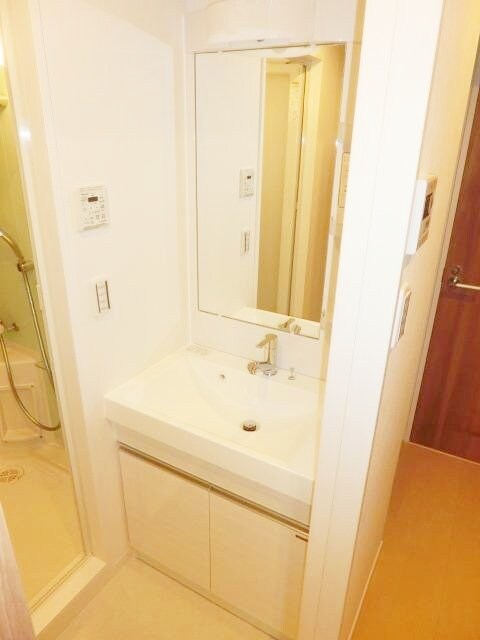 スカイコートパレス駒沢大学の物件内観写真