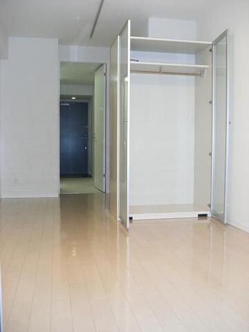 プライムアーバン三軒茶屋の物件内観写真