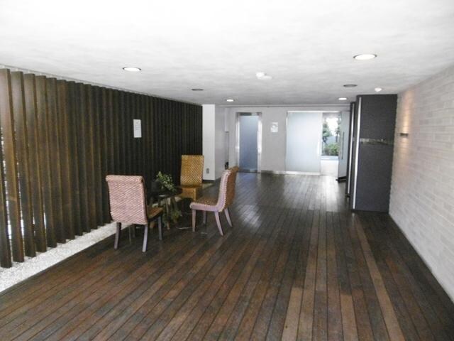 プライムアーバン三軒茶屋の物件内観写真