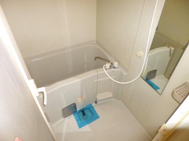 ＨＦ駒沢公園レジデンスタワーの物件内観写真