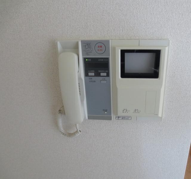 ＨＦ駒沢公園レジデンスタワーの物件内観写真