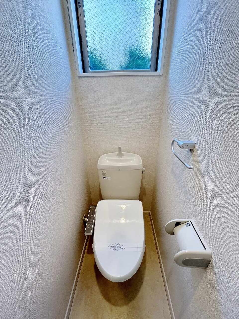 ビーム桜上水の物件内観写真