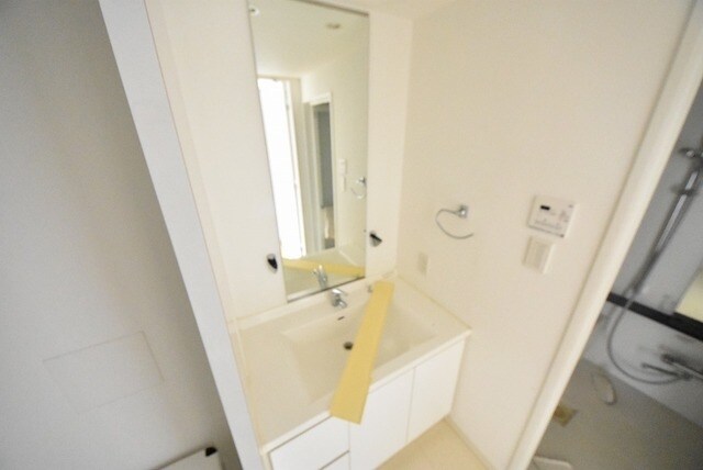 ストーリア神宮前の物件内観写真