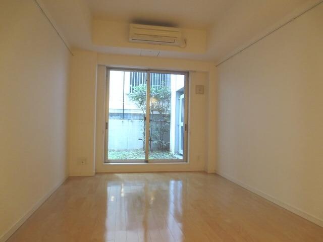 アーデン目黒不動前の物件内観写真