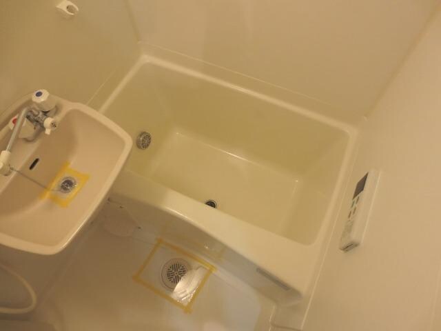 アーデン目黒不動前の物件内観写真