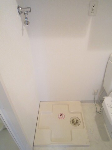 レジディア神楽坂の物件内観写真