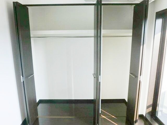 クリオ渋谷ラ・モードの物件内観写真