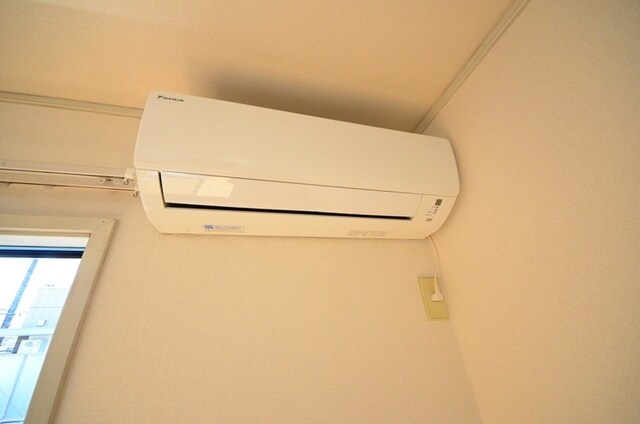 ハウス松園の物件内観写真