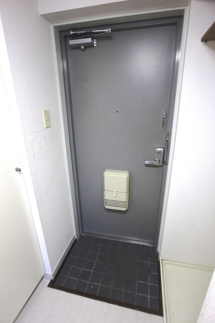 アサカシオン瀬田の物件内観写真