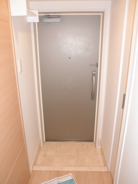 ＬａＳａｎｔｅ広尾の物件内観写真