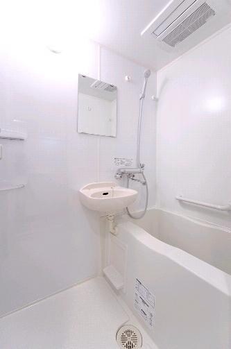 ＬａＳａｎｔｅ広尾の物件内観写真