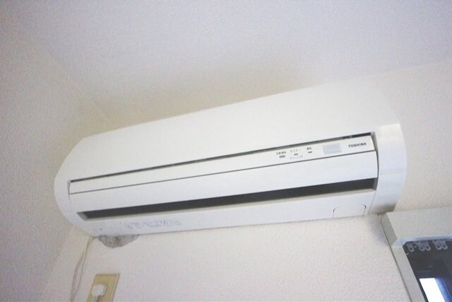 アサカシオン瀬田の物件内観写真